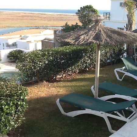 Estudio Lala Conil Apartment Conil De La Frontera Exterior foto