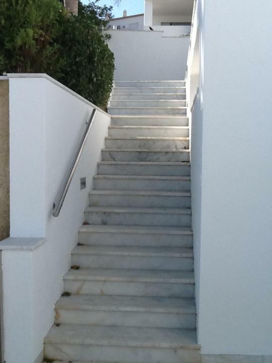 Estudio Lala Conil Apartment Conil De La Frontera Exterior foto